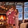 sharonthomas327
